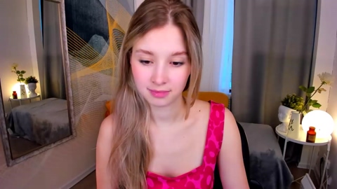 milablush  28-04-2023